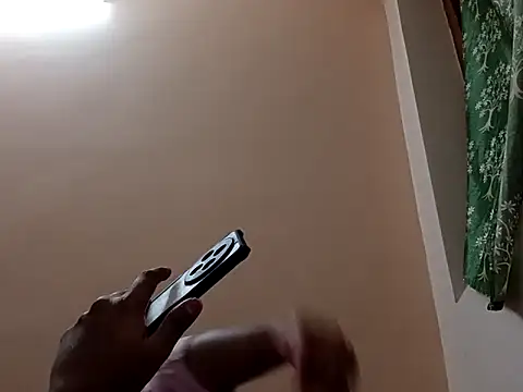 bigtelugubhama online show from February 22, 1:01 pm