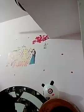 hot couple 000 online show from November 13, 3:55 pm