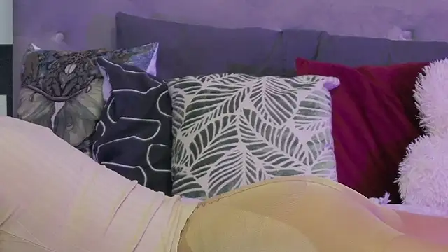 Snapshot of venusinylons chatting on November 30, 10:52 am venusinylons online show from November 30, 10:52 am