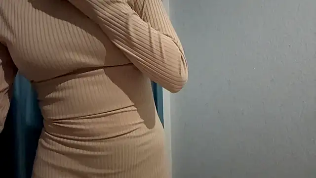 HOTBellakle online show from November 29, 4:11 pm