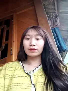 Linh sexy98 online show from February 25, 10:03 am