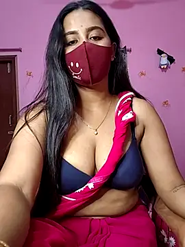  berry2 online show from November 4, 2:22 pm