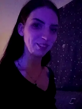 Heavenlyangelforever online show from November 6, 3:56 am