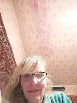 Georgette466 online show from November 26, 7:26 pm