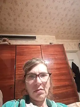 Georgette466 online show from February 24, 7:01 pm