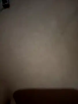 morenahhwy online show from November 18, 1:06 am