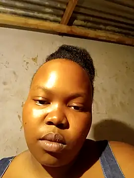 3bigcuteness online show from October 27, 10:26 pm