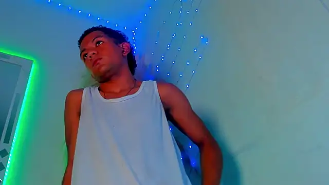 wild best online show from November 10, 7:53 pm