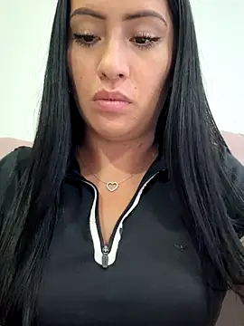 lusara online show from October 27, 9:42 pm