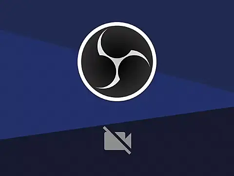 Sandyofi online show from December 20, 12:03 am