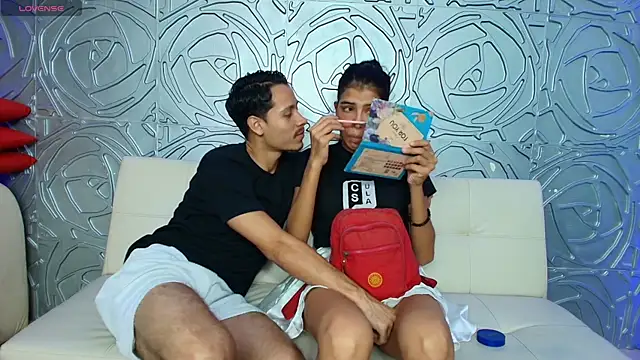 sweetgrap3 online show from December 15, 2:00 pm