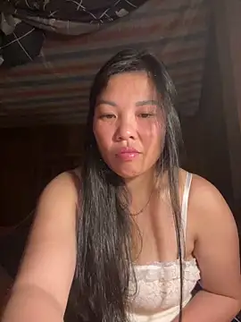 heodat-sexx online show from November 2, 2:42 pm