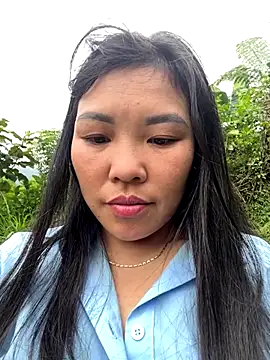 heodat-sexx online show from October 29, 7:45 am