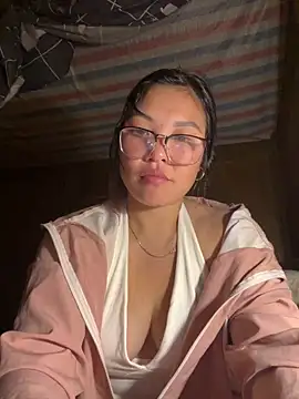 heodat-sexx online show from November 1, 2:21 pm