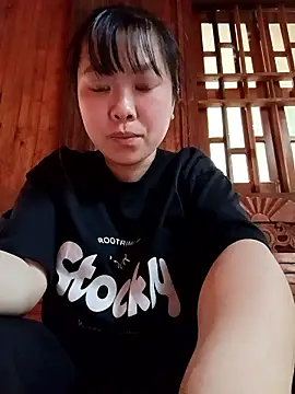 Ciin hello online show from January 13, 9:35 am