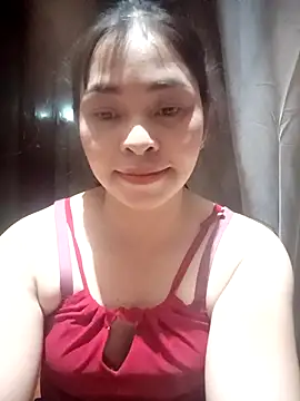 Bamboo-niee123 online show from November 1, 3:49 pm