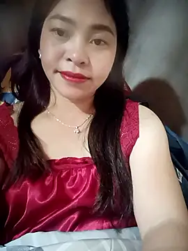 Bamboo-niee123 online show from December 22, 6:16 am