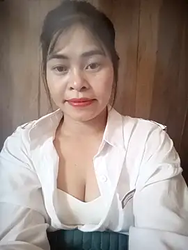 Bamboo-niee123 online show from November 13, 3:27 am