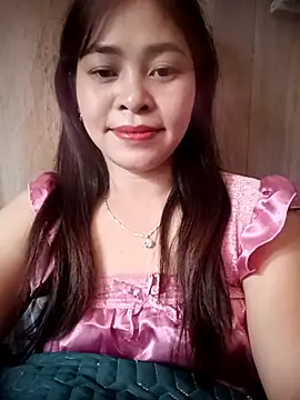 Bamboo-niee123 online show from December 21, 6:06 am