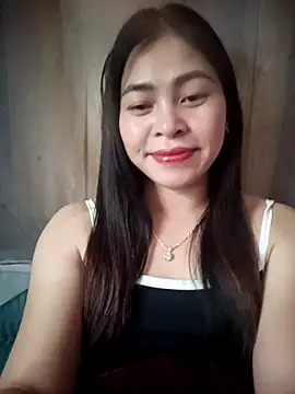 Bamboo-niee123 online show from January 19, 5:03 am