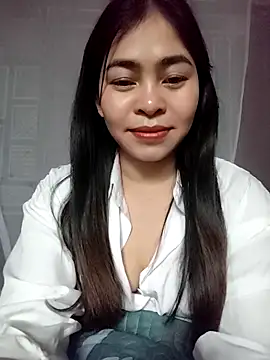 Bamboo-niee123 online show from February 28, 2:22 am