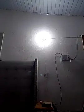 Hairy ptt online show from February 11, 3:35 pm