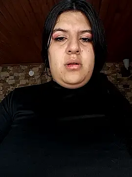 Naaoomii1 online show from November 1, 8:02 pm