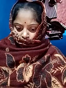 Anju sharma online show from January 9, 12:04 am