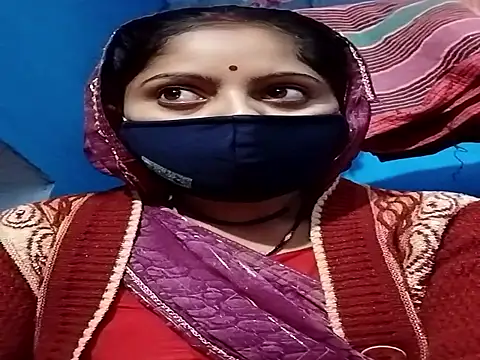 Anju sharma online show from December 15, 11:54 pm