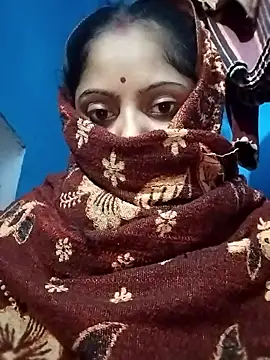 Anju sharma online show from January 12, 12:27 am