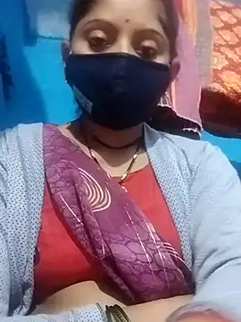 Anju sharma online show from December 19, 11:19 pm