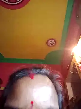 Anju setty online show from December 2, 7:16 pm