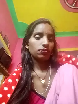 Anju setty online show from November 17, 8:31 pm