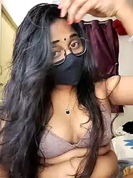 funny couple telugu online show from October 28, 6:03 pm