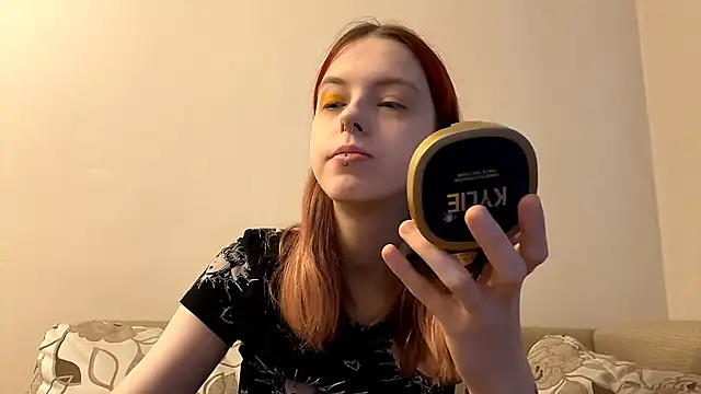 Ohishenisgo online show from November 1, 7:23 am