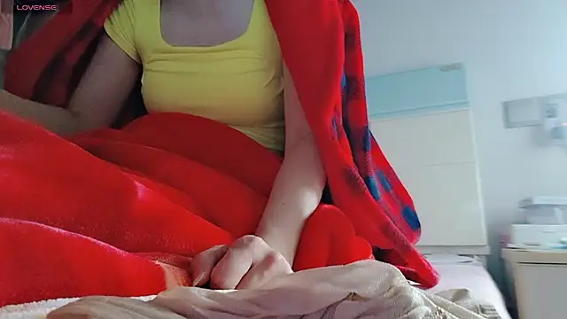 Yan61 online show from November 18, 2:45 am