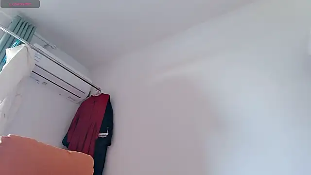 Yan61 online show from December 14, 2:17 am