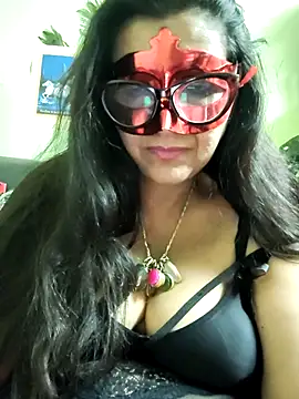 LOVE  RANI online show from January 17, 10:23 am