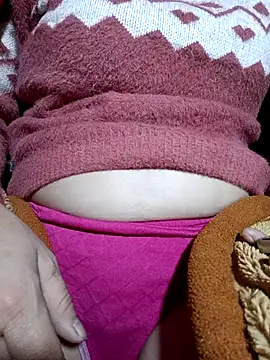 yoyo-mi online show from December 1, 1:03 pm