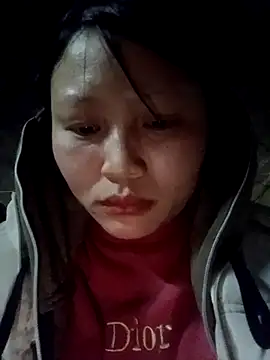 yoyo-mi online show from February 9, 6:04 am