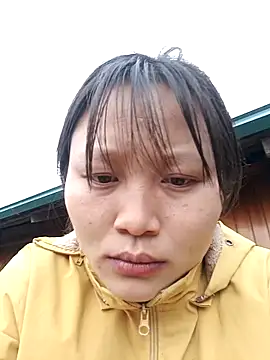 yoyo-mi online show from February 14, 10:17 am