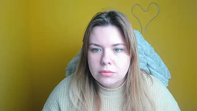 SusannaNight online show from November 10, 12:22 pm