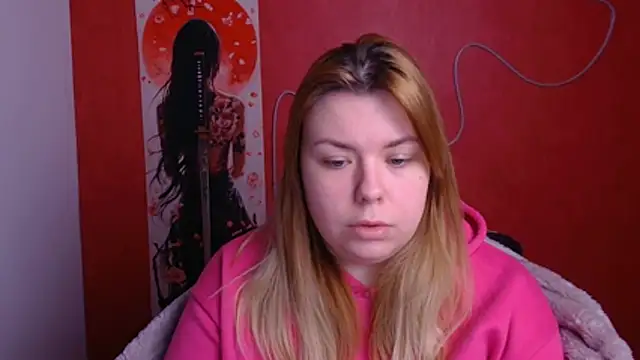 SusannaNight online show from February 3, 6:40 am