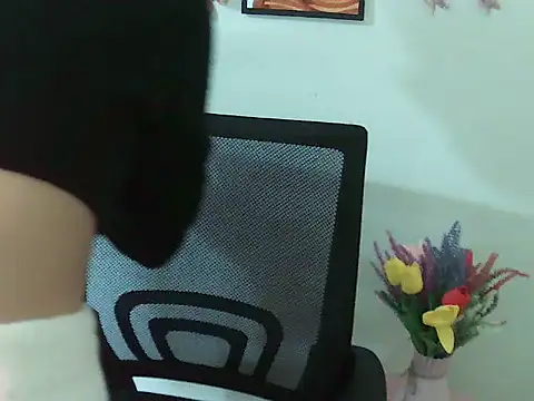 Your viet online show from December 5, 1:49 am