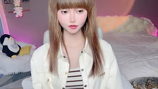 asdrty8868 online show from October 31, 1:37 pm