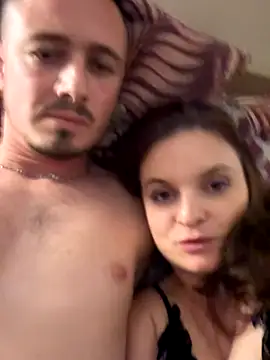 grosculsexy22 online show from November 2, 8:34 pm