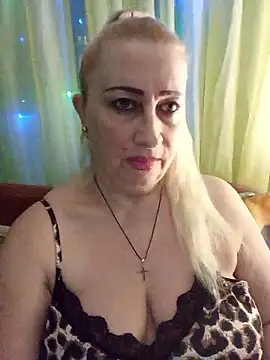 Esenia505 online show from January 12, 8:03 pm