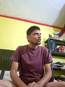 Ankit 0890 online show from November 4, 3:33 am