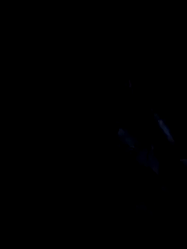 DesiBomb  online show from November 4, 12:04 am