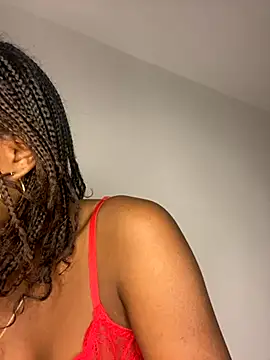 milarain online show from December 1, 12:58 am